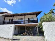 Casa / Sobrado para Venda em Blumenau/SC Itoupavazinha 2...