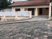 Casa / Sobrado para Venda em Blumenau/SC Itoupavazinha 2...