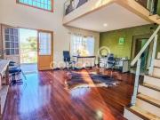 Casa / Sobrado para Venda em Blumenau/SC Itoupavazinha 3...