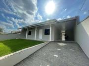 Casa / Sobrado para Venda em Blumenau/SC Itoupavazinha 3...