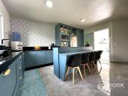 Casa / Sobrado para Venda em Blumenau/SC Itoupavazinha 4...