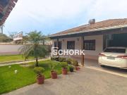 Casa / Sobrado para Venda em Blumenau/SC Itoupavazinha 4...
