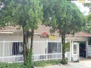 Casa / Sobrado para Venda em Blumenau/SC Itoupavazinha 5...