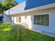 Casa / Sobrado para Venda em Blumenau/SC Jardim Blumenau...
