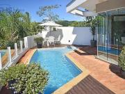Casa / Sobrado para Venda em Blumenau/SC Jardim Blumenau...