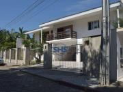 Casa / Sobrado para Venda em Blumenau/SC Jardim Blumenau...