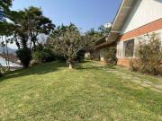 Casa / Sobrado para Venda em Blumenau/SC Jardim Blumenau...