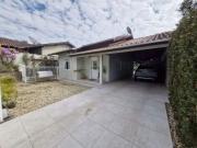Casa / Sobrado para Venda em Blumenau/SC Passo Manso 2...