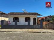 Casa / Sobrado para Venda em Blumenau/SC Passo Manso 2...