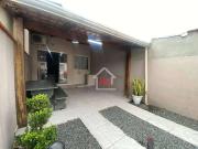 Casa / Sobrado para Venda em Blumenau/SC Passo Manso 2...