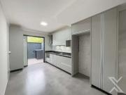 Casa / Sobrado para Venda em Blumenau/SC Passo Manso 2...