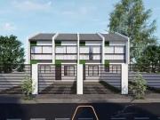 Casa / Sobrado para Venda em Blumenau/SC Passo Manso 2...