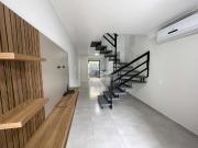 Casa / Sobrado para Venda em Blumenau/SC Passo Manso 2...