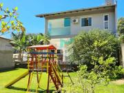 Casa / Sobrado para Venda em Blumenau/SC Passo Manso 3...