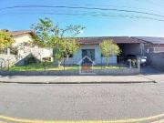 Casa / Sobrado para Venda em Blumenau/SC Passo Manso 3...