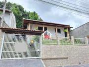 Casa / Sobrado para Venda em Blumenau/SC Passo Manso 3...