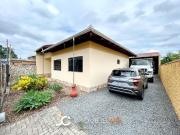 Casa / Sobrado para Venda em Blumenau/SC Passo Manso 3...