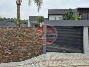 Casa / Sobrado para Venda em Blumenau/SC Passo Manso 3...