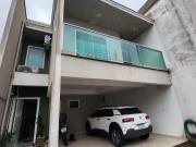 Casa / Sobrado para Venda em Blumenau/SC Passo Manso 3... Casa / Sobrado para Venda em Blumenau/SC Passo Manso 3...