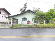 Casa / Sobrado para Venda em Blumenau/SC Passo Manso 3...