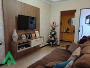 Casa / Sobrado para Venda em Blumenau/SC Passo Manso 3...