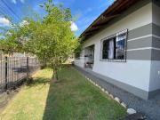 Casa / Sobrado para Venda em Blumenau/SC Passo Manso 3...