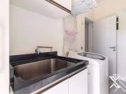 Casa / Sobrado para Venda em Blumenau/SC Passo Manso 3...