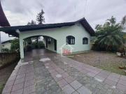 Casa / Sobrado para Venda em Blumenau/SC Passo Manso 3...
