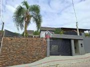 Casa / Sobrado para Venda em Blumenau/SC Passo Manso 3...