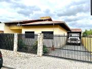 Casa / Sobrado para Venda em Blumenau/SC Passo Manso 3...