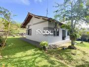 Casa / Sobrado para Venda em Blumenau/SC Passo Manso 3...