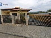 Casa / Sobrado para Venda em Blumenau/SC Passo Manso 3...