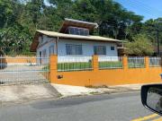 Casa / Sobrado para Venda em Blumenau/SC Passo Manso
