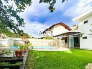 Casa / Sobrado para Venda em Blumenau/SC Passo Manso 4...