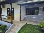 Casa / Sobrado para Venda em Blumenau/SC Passo Manso 4...