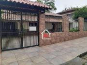 Casa / Sobrado para Venda em Blumenau/SC Passo Manso 5...