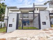 Casa / Sobrado para Venda em Blumenau/SC Ponta Aguda 3...