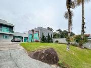 Casa / Sobrado para Venda em Blumenau/SC Ponta Aguda 3...