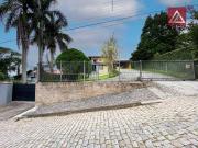 Casa / Sobrado para Venda em Blumenau/SC Ponta Aguda 3...
