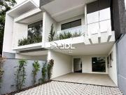 Casa / Sobrado para Venda em Blumenau/SC Ponta Aguda 3...