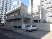 Casa / Sobrado para Venda em Blumenau/SC Ponta Aguda 3...