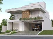 Casa / Sobrado para Venda em Blumenau/SC Ponta Aguda 3...