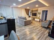 Casa / Sobrado para Venda em Blumenau/SC Ponta Aguda 3...