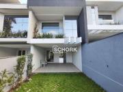 Casa / Sobrado para Venda em Blumenau/SC Ponta Aguda 3...