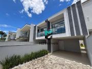 Casa / Sobrado para Venda em Blumenau/SC Ponta Aguda 3...