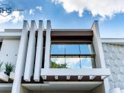 Casa / Sobrado para Venda em Blumenau/SC Ponta Aguda 3...