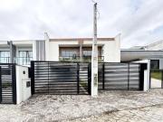 Casa / Sobrado para Venda em Blumenau/SC Ponta Aguda 3...