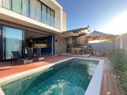 Casa / Sobrado para Venda em Blumenau/SC Ponta Aguda 3...