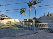 Casa / Sobrado para Venda em Blumenau/SC Ponta Aguda 3...