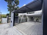 Casa / Sobrado para Venda em Blumenau/SC Ponta Aguda 3...